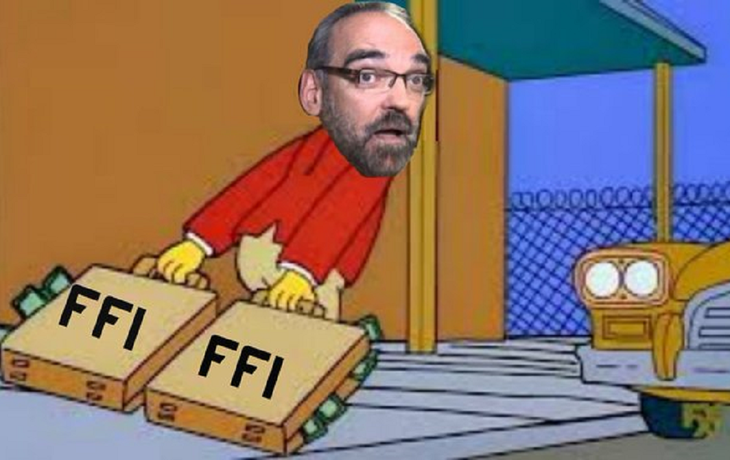 Twitter @andyfedeok