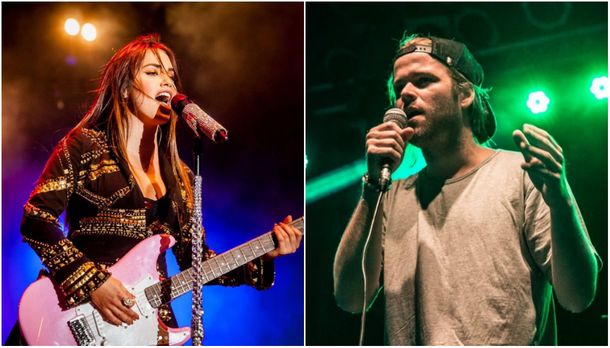 A pesar de haber terminado hace dos años