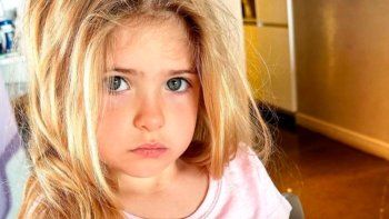 Chloé Insaurralde Chloé Insaurralde