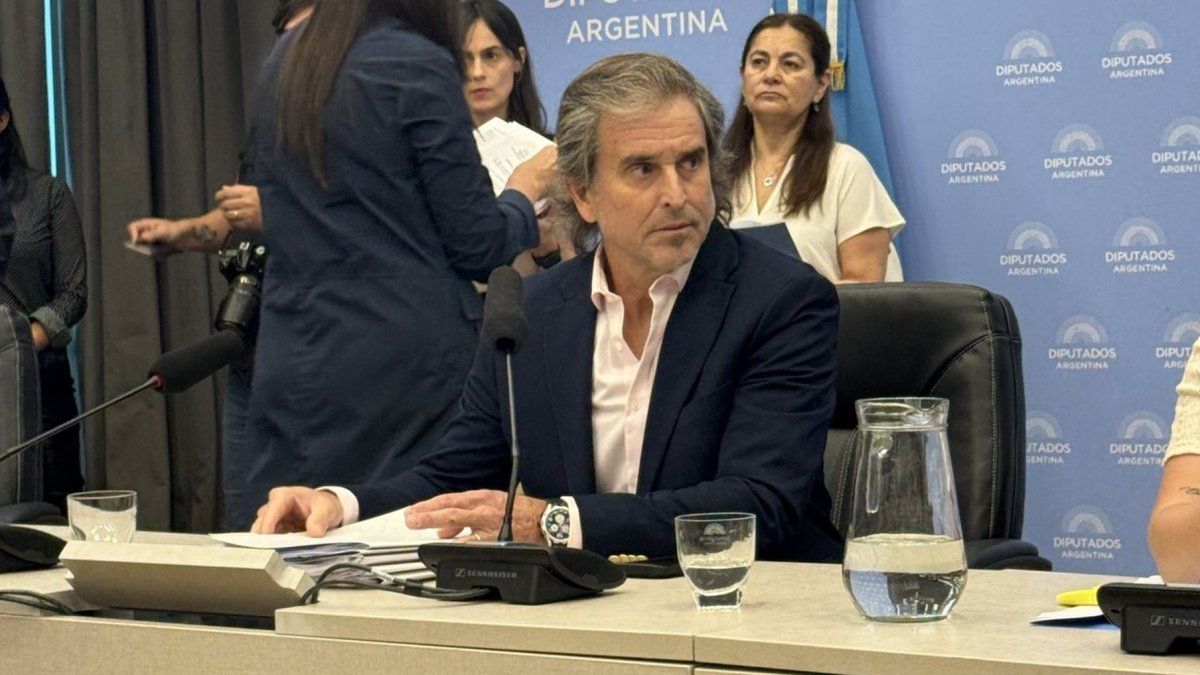Imagen noticia completa