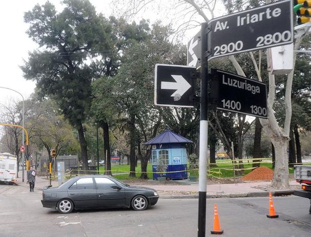 Barracas_na