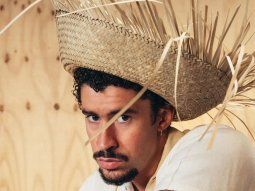 bad bunny vuelve a la argentina con su tour debi tirar mas fotos: como comprar las entradas bad bunny vuelve a la argentina con su tour debi tirar mas fotos: como comprar las entradas