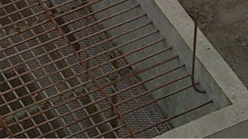 fuga de moreno: el policia preso denuncia una venganza fuga de moreno: el policia preso denuncia una venganza