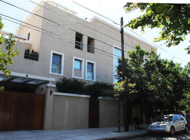 Frente_casa_fortabat_tito_0504101_36073