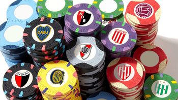 las apuestas y sus tendencias en los clasicos de este domingo las apuestas y sus tendencias en los clasicos de este domingo