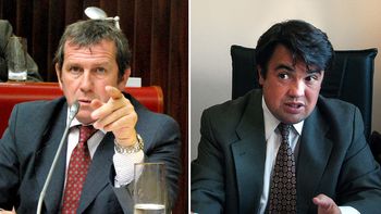 esperan que marijuan avance en su investigacion sobre el contrato pae esperan que marijuan avance en su investigacion sobre el contrato pae