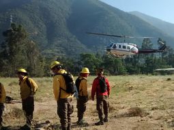 @gober_quillota @gober_quillota