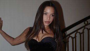 emilia perdio casi un millon de seguidores tras la polemica con tini y maria becerra emilia perdio casi un millon de seguidores tras la polemica con tini y maria becerra