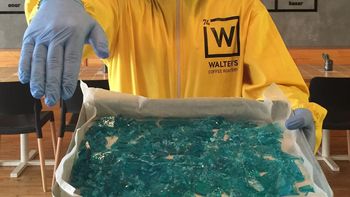 abren una cafeteria de walter white abren una cafeteria de walter white