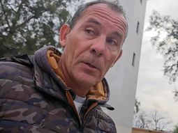 Ex DT de Las Leonas fue imputado por seis casos de abuso sexual