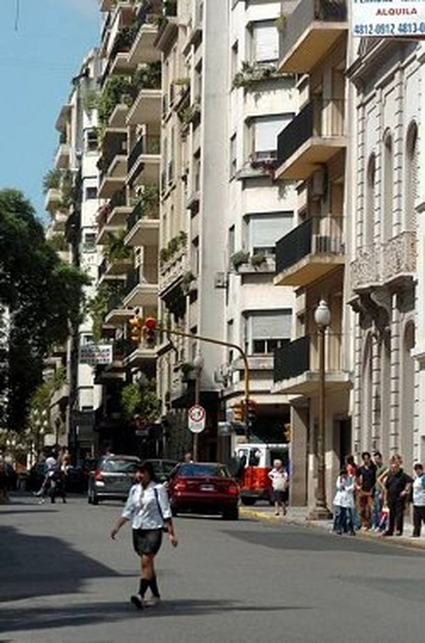 Alvear