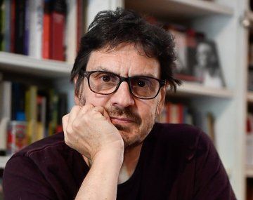 Felipe Pigna
