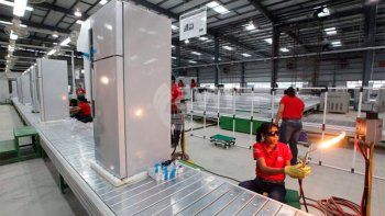 sufrio un infarto en el trabajo, no lo ayudaron y ahora tendran que indemnizarlo con mas de $351 millones sufrio un infarto en el trabajo, no lo ayudaron y ahora tendran que indemnizarlo con mas de $351 millones
