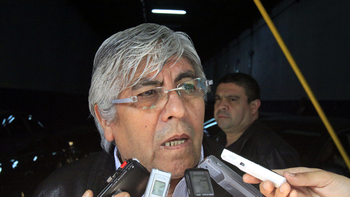 moyano presento un programa de gobierno en cordoba moyano presento un programa de gobierno en cordoba