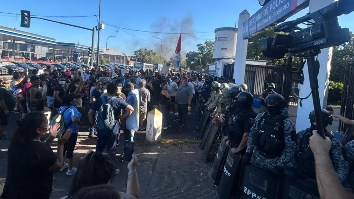 Imagen noticia completa