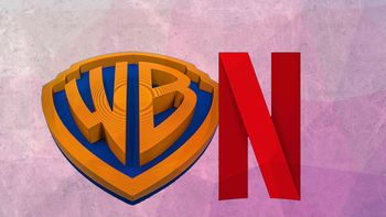 la oferta millonaria que hizo netflix para quedarse con warner bros la oferta millonaria que hizo netflix para quedarse con warner bros