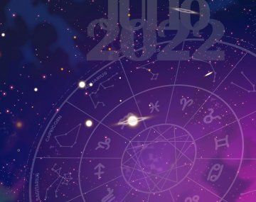 Cuál es el signo más dramático del zodiaco