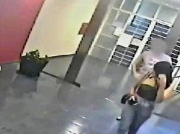 Detuvieron a una joven acusada de engañar en aplicaciones de citas, drogar a sus víctimas y robarles