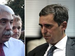anibal insto al polemico juez lopez a trabajar en serio tras ser absuelto anibal insto al polemico juez lopez a trabajar en serio tras ser absuelto