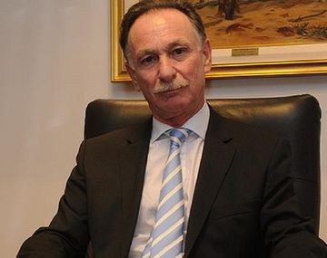 Es preferible que todos bajen su calidad de vida y no que algunos la mantengan y otros la pierdan al 100%