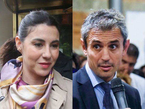 Marcela Pagano denunció acuerdos entre el oficialismo y la oposición por la investigación del caso $LIBRA