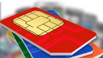 los kioscos no podran vender chips para celulares los kioscos no podran vender chips para celulares