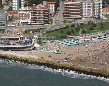 Crece la oferta y la demanda de alquileres de verano en la web