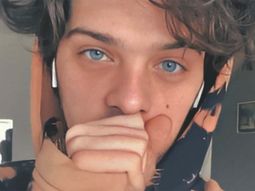 Un youtuber amenaza con denunciar a Maratea y Pergolini por calumnias