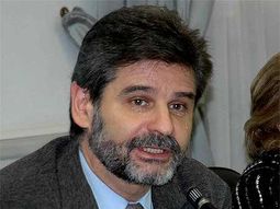 Filmus