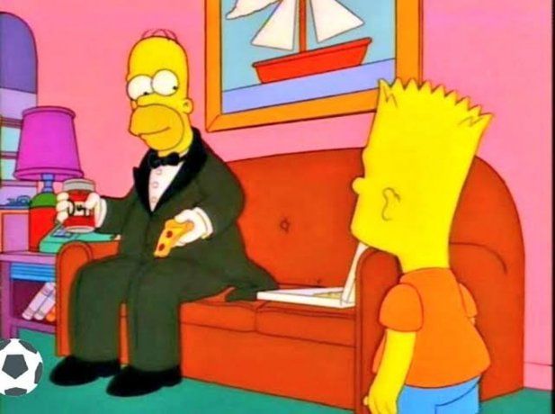 Memes y reacciones del show de medio tiempo del Super Bowl 2022