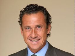 Valdano