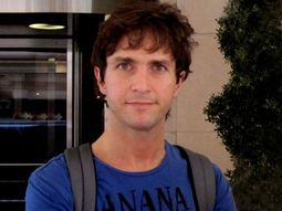 causa ciccone: forcieri pidio su sobreseimiento causa ciccone: forcieri pidio su sobreseimiento