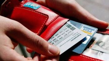 devolveran el 15% a los que no tributan bienes personales ni ganancias devolveran el 15% a los que no tributan bienes personales ni ganancias