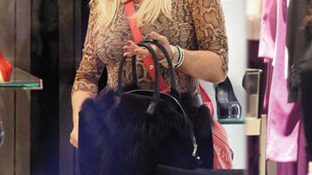 ¿esta necesitada? su vende ropa en ferias americanas ¿esta necesitada? su vende ropa en ferias americanas