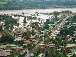 declaran la emergencia economica en misiones por las inundaciones declaran la emergencia economica en misiones por las inundaciones