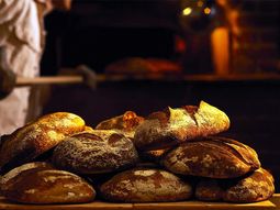 pronostican mas subas: el kilo de asado costaria $115 y el de pan, $30 pronostican mas subas: el kilo de asado costaria $115 y el de pan, $30