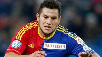 un ex river podria ir preso en europa por exceso de velocidad un ex river podria ir preso en europa por exceso de velocidad