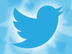 #LoveTwitter: La red social cumple 10 años