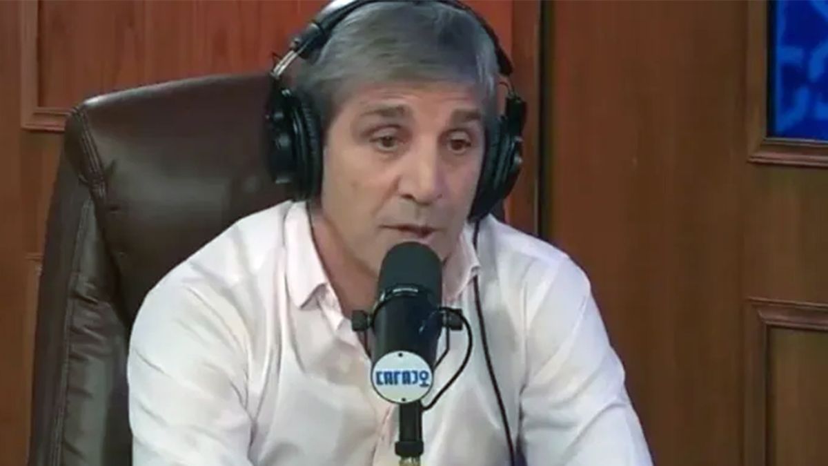 Imagen noticia completa