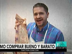 Los mejores lugares para comprar bueno y barato