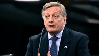 citan al presidente de shell en la causa contra aranguren por negociaciones incompatibles citan al presidente de shell en la causa contra aranguren por negociaciones incompatibles