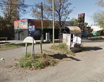 Un rugbier murió atropellado a la salida de un boliche y detuvieron a su novia
