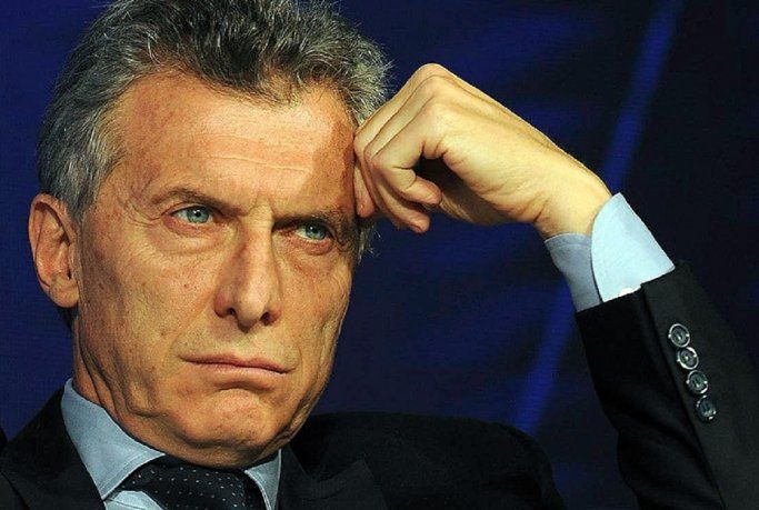 El Gobierno denunció a Mauricio Macri y ex funcionarios por envío de material bélico a Bolivia