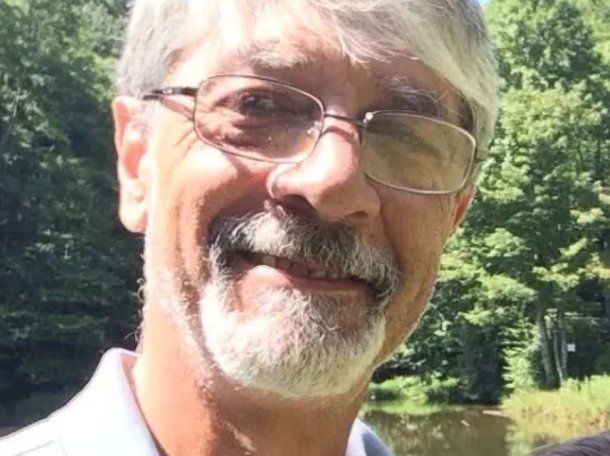 El calvario de un argentino que será deportado de Estados Unidos: está detenido en Alligator Alcatraz