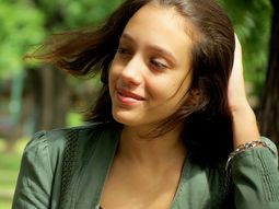 la jueza uruguaya libero a todos los detenidos por el asesinato de lola la jueza uruguaya libero a todos los detenidos por el asesinato de lola