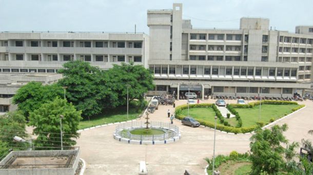 El hombre sobrevivió pero perdió su miembro