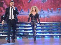 tension entre fernanda herrera y de brito por picantes preguntas del jurado tension entre fernanda herrera y de brito por picantes preguntas del jurado