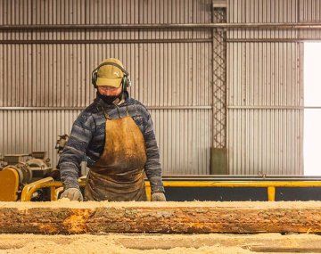 Las quiebras empresarias en la Argentina de Milei se apilan una sobre otra