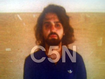 Pablo García podría nunca ser citado a declarar