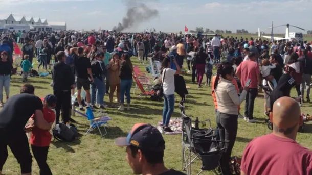accidente_avionjpg